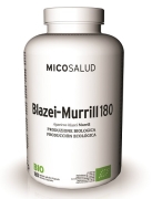 BLAZEI MURRILL 180 CPS FREELAND