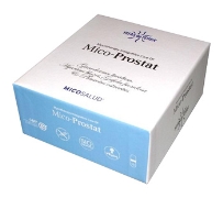 MICO MEN PROSTAT 30FIALE + 30CAPSULE FREELAND