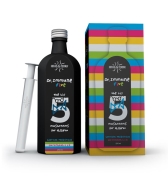 Dr. Immune Five sciroppo 250ml