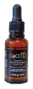 COCOVITD vitamina D3 20ml 