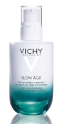 VICHY SLOW AGE  50ML