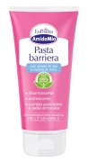 PASTA BARRIERA AMIDO MIO EUPHIDRA 150ML