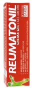 REUMATONIL CREMA GEL 50ML PHYTOGARDA