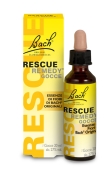 RESCUE REMEDY ORIGINAL 20ML GOCCE