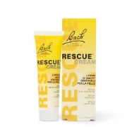 RESCUE CREMA 30ML