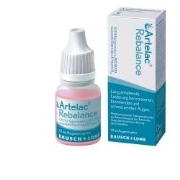 ARTELAC REBALANCE GOCCE 10ML