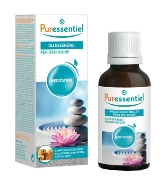 OLIO ESSENZIALE MEDITATION 30ML PURESSENTIEL