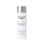 HYALURON FILLER GIORNO PELLI NORMALI MISTE 50ML