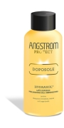 LATTE DOPOSOLE HYDRAXOL 200ML ANGSTROM 