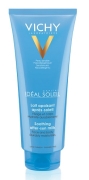 VICHY IDEAL SOLEIL DOPOSOLE 300ML