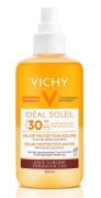 ACQUA SOLARE ABBRONZATURA INTENSA SPF 30 VICHY 200ML