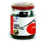 MISO RISO 300G BIO LA FINESTRA SUL CIELO