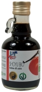 SHOYU SALSA DI SOIA 250ML BIO LA FINESTRA SUL CIELO