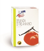 TE KUKICHA RAMETTI 100G BIO LA FINESTRA SUL CIELO