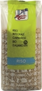 RISO CARNAROLI INTEGRALE BIO 1KG LA FINESTRA SUL CIELO