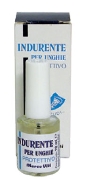 INDURENTE PER UNGHIE PROTETTIVO MARCO VITI