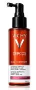 VICHY DERCOS DENSI SOLUTIONS TRATTAMENTO CONCENTRATO 100ML