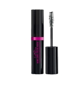 EUPHIDRA MASCARA CIGLIA FINTE 10ML