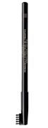EUPHIDRA MATITA SOPRACCIGLIA BRUNO 1,5G