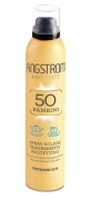 SPRAY SOLARE BAMBINI SPF50+ 250ML ANGSTROM 