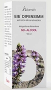 EIE DIFENSIMM 50ML GOCCE ADAMAH