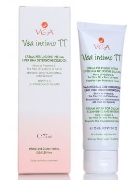 VEA CREM INTIMA TT 75ML