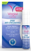 VAGISIL ANTI-SFREGAMENTO SPRAY 30ML