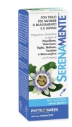 SERENAMENTE GOCCE 50ML