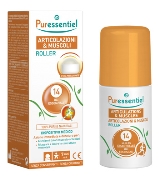 ROLLER ARTICOLAZIONI MUSCOLI 75ML