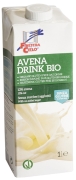 AVENA BEVANDA 1LT BIO