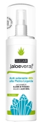 Aloevera 2 Anti-odorante alla pietra liquida 100ml