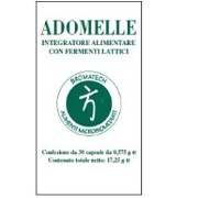 ADOMELLE 30CPS