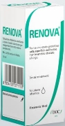 RENOVA AC IALUR 0,4% 10ML