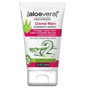 ALOEVERA2 CREMA MANI