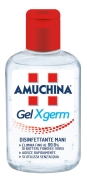 AMUCHINA GEL IGIENIZZANTE 80ML
