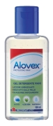Alovex igienizzante mani 100ml