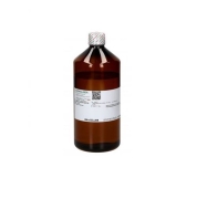 GLICOLE PROPILENICO 1L FARMALABOR