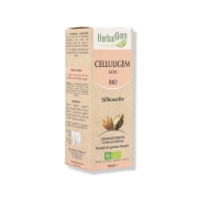 CELLULIGEM  50ML HERBALGEM