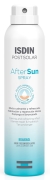 After Sun Spray Isdin doposole 200ml