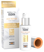 ISDIN FOTOULTRA AGE REPAIR FLUID SPF 50+ 50ML