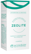 ZEOLITE 60CPR